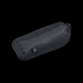 topeak luggage backloader waterproof inner bag 10 litres p86774